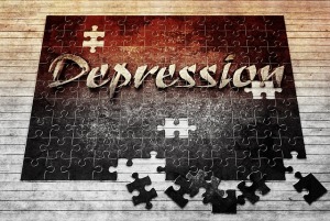 depression-2826711_640